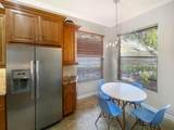 2913 Brighton Way - Photo 6