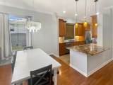 2913 Brighton Way - Photo 7
