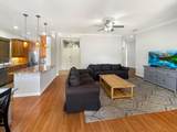 2913 Brighton Way - Photo 8