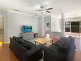 2913 Brighton Way - Photo 9