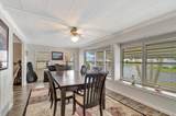 14001 Kingston - Photo 10