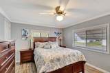 14001 Kingston - Photo 11