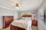 14001 Kingston - Photo 12