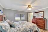 14001 Kingston - Photo 13