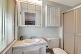 14001 Kingston - Photo 14