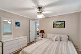 14001 Kingston - Photo 15