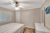14001 Kingston - Photo 16