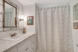 14001 Kingston - Photo 17