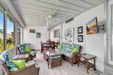 14001 Kingston - Photo 19
