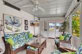 14001 Kingston - Photo 20