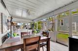 14001 Kingston - Photo 21