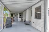 14001 Kingston - Photo 23