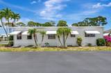 14001 Kingston - Photo 24