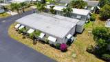 14001 Kingston - Photo 25