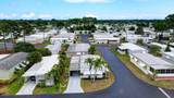 14001 Kingston - Photo 26