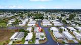 14001 Kingston - Photo 27