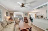 14001 Kingston - Photo 4