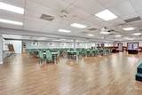 14001 Kingston - Photo 40