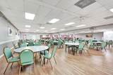 14001 Kingston - Photo 42