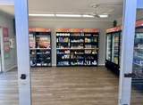 14001 Kingston - Photo 45