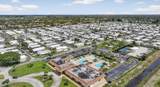 14001 Kingston - Photo 48