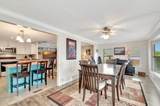 14001 Kingston - Photo 5