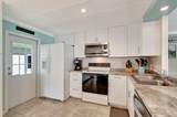 14001 Kingston - Photo 7