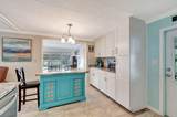 14001 Kingston - Photo 8