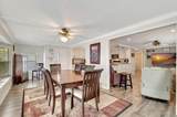 14001 Kingston - Photo 9