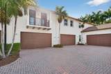 4718 Monarch Way - Photo 1
