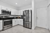 4718 Monarch Way - Photo 10