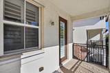 4718 Monarch Way - Photo 18