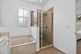 4718 Monarch Way - Photo 20