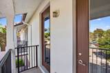 4718 Monarch Way - Photo 23