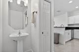 4718 Monarch Way - Photo 32