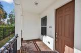 4718 Monarch Way - Photo 37