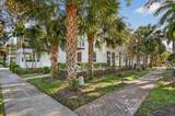 4718 Monarch Way - Photo 40