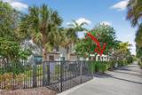 4718 Monarch Way - Photo 41