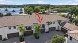 4718 Monarch Way - Photo 43