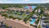 4718 Monarch Way - Photo 45