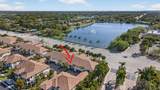 4718 Monarch Way - Photo 46