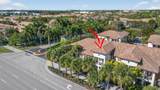 4718 Monarch Way - Photo 47