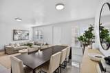 4718 Monarch Way - Photo 8