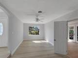 2064 Atlantic Boulevard - Photo 10