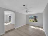 2064 Atlantic Boulevard - Photo 11