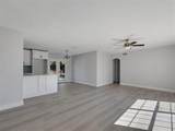 2064 Atlantic Boulevard - Photo 12
