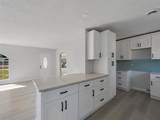 2064 Atlantic Boulevard - Photo 13