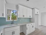 2064 Atlantic Boulevard - Photo 14