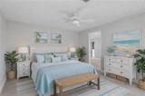 2064 Atlantic Boulevard - Photo 15