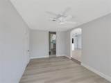 2064 Atlantic Boulevard - Photo 16